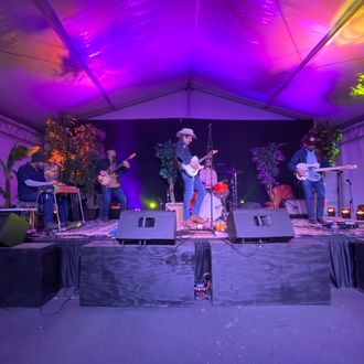 Cole Diamond - Photo / Video