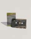 Pedazo Remixes: Cassette