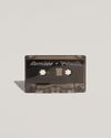 Pedazo Remixes: Cassette