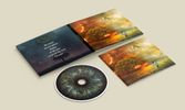 Outside World: EP
