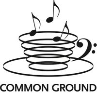 Common Ground Concerts