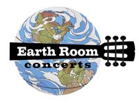 Cancelled - Earth Room Concerts