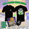 Milf & Cookies Bundle