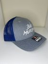 Big Murph OG Hat