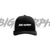 Big Murph OG Hat
