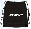 Big Murph Drawstring Bag