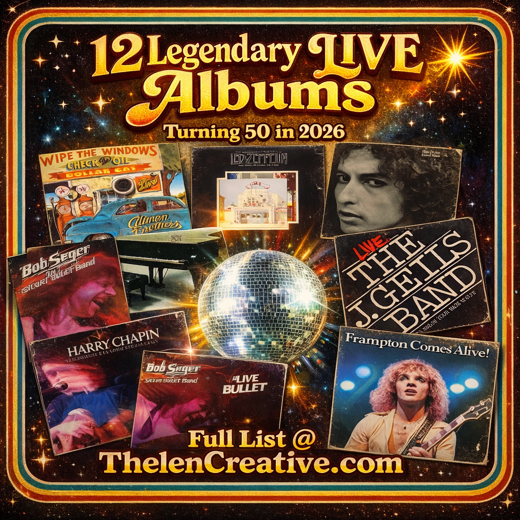 Gibson Custom Inspirado en la legendaria Les Paul Custom de 1954 de Peter  Frampton, image size:1024x1024