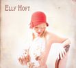 Elly Hoyt: CD