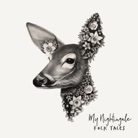 My Nightingale: EP