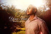 Your Face | Rakeem-Andre with Dennis Montgomery, III