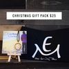 Christmas Gift Pack $25