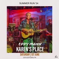 Karen's Place