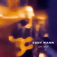 Worship in Spirit and Truth by Eddy Mann