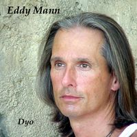 Dyo by Eddy Mann