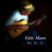 Who We Are by Eddy Mann