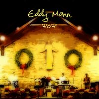 P.O.P. by Eddy Mann