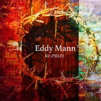Re:Prize by Eddy Mann