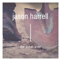 The Other Side by Jason Harrell