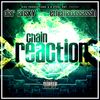 Chain Reaction : CD