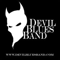 The Devil Blues Band