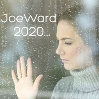 2020...(Previews) by Joe Ward