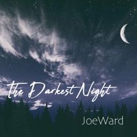 The Darkest Night by Joe Ward