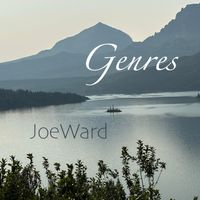 Genres by Joe Ward