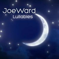 Lullabies (Previews) by Joe Ward