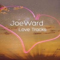 Love Tracks (Previews) by Joe Ward