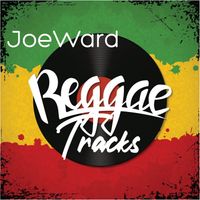 Reggae Tracks (Previews) by Joe Ward