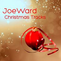 Christmas Tracks (Previews) by Joe Ward