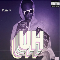 UH by Baybro T