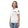 Axminster Womens T-Shirt