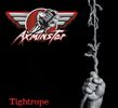 Tightrope: CD