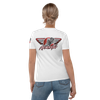 Axminster Womens T-Shirt