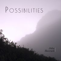 Possibilities by John Banrock