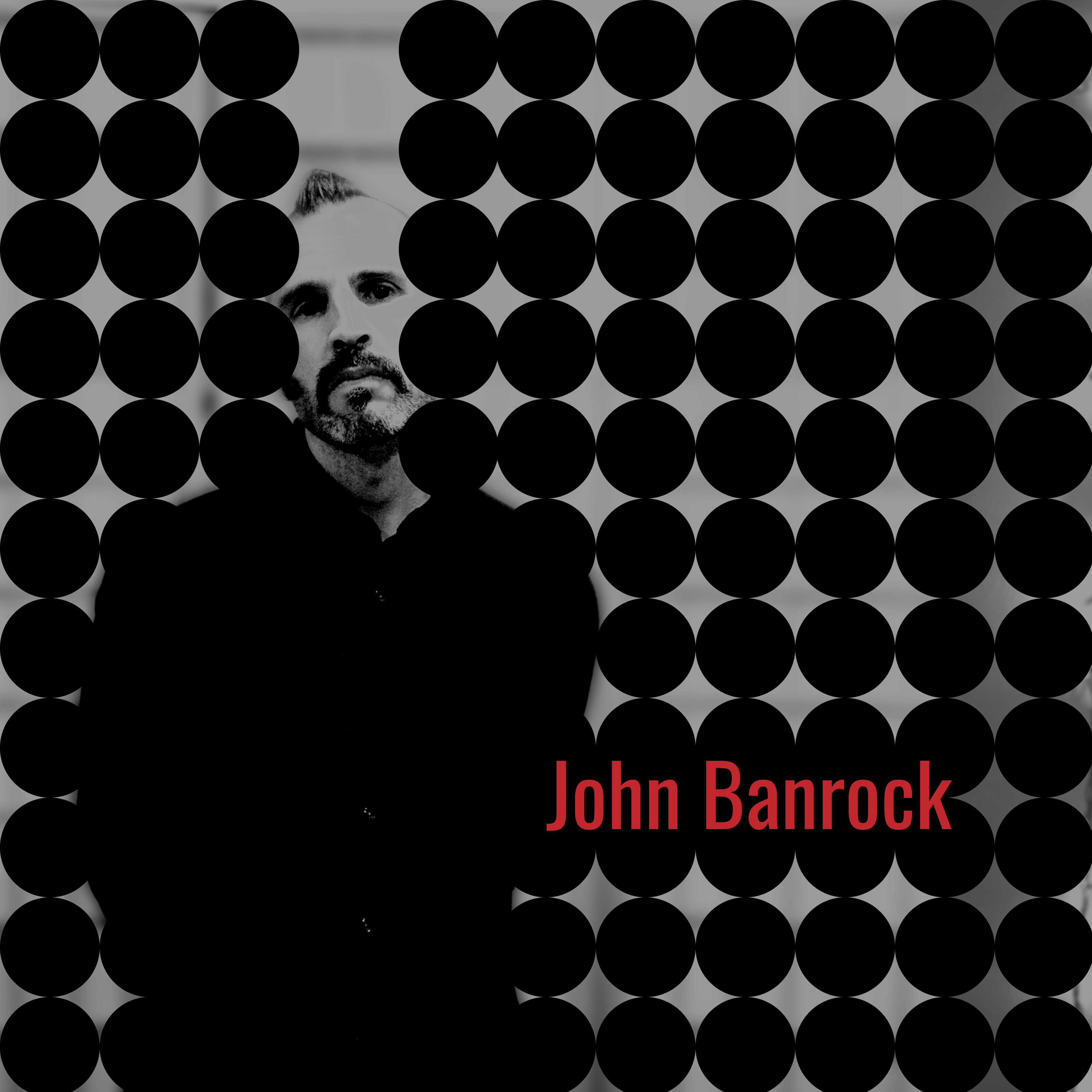 John Banrock - 'A Deeper Understanding' by The War on Drugs 