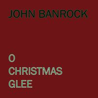 O Christmas Glee - CD