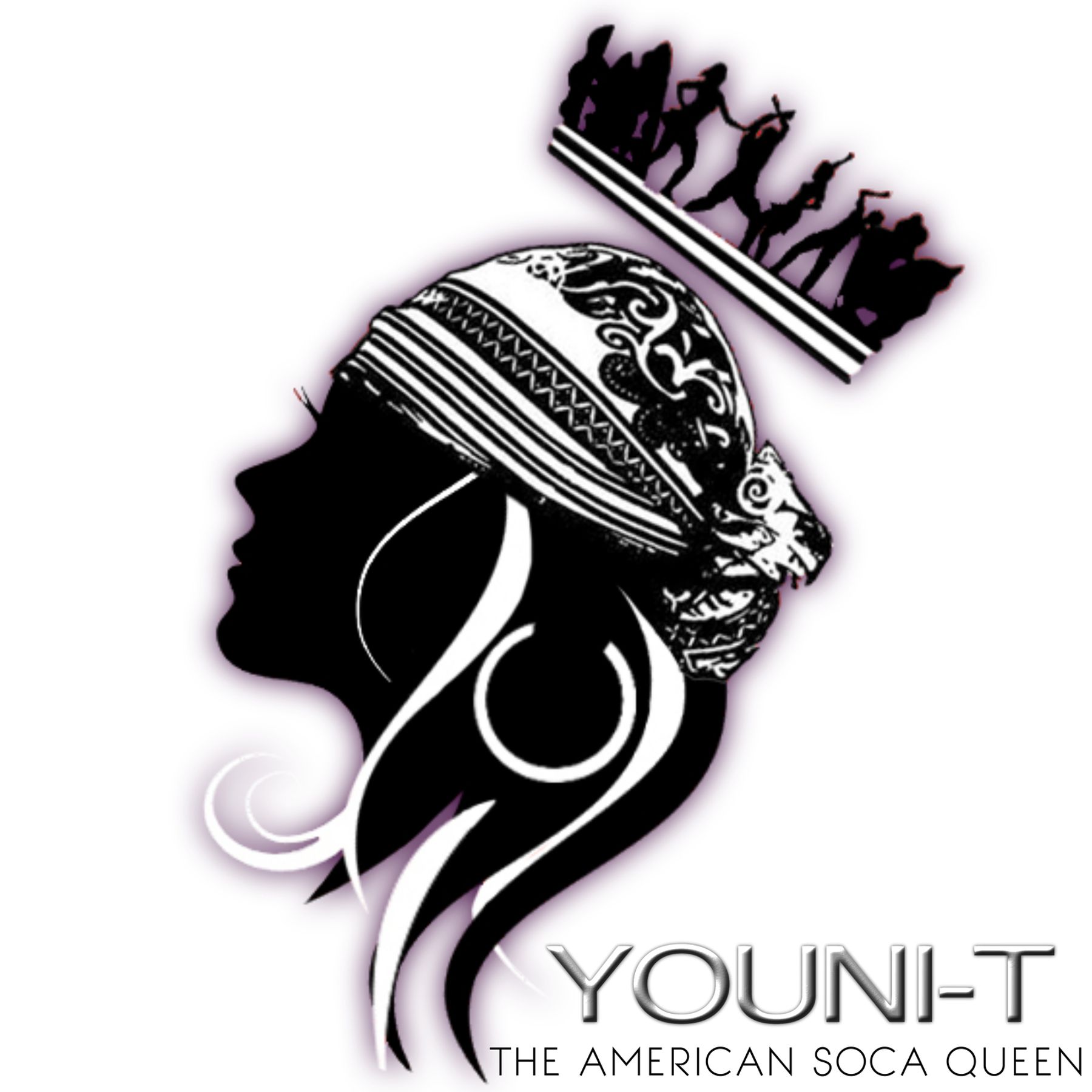 YOUNI-T: SOCA ARTIST (Official Page)
