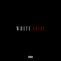 White Noise by Shorty Mic