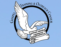 Gospel Training Center