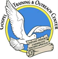 Gospel Training & Outreach Center