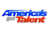 America's Got Talent 
