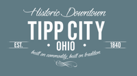 Tipp City Community Night