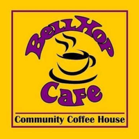 BellHOP Cafe