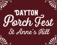 Dayton PorchFest