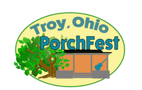 Troy PorchFest