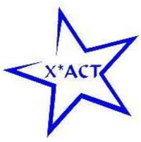 X-ACT Whistle Stop