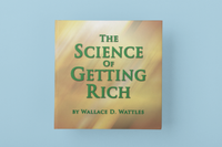 The Science Of Getting Rich 