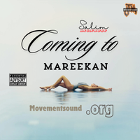 Coming to Mareekan by Salim & BigNBusy